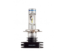 Светодиодные лампы Philips X-tremeUltinon LED H4